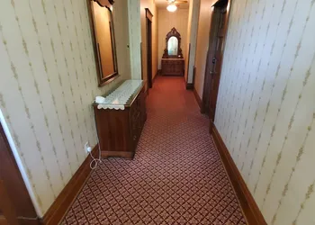 The Weis Mansion hotel thumbnail 4