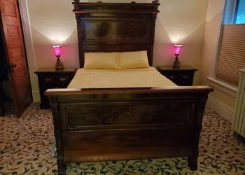 The Weis Mansion hotel thumbnail 8