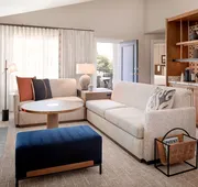 Privado Villas at the Fairmont Scottsdale Princess hotel detail image 7