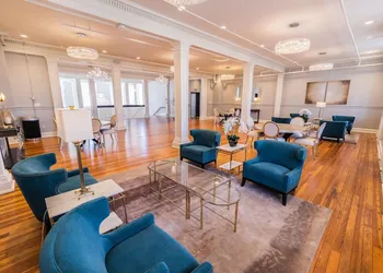 The Blanche hotel thumbnail 2