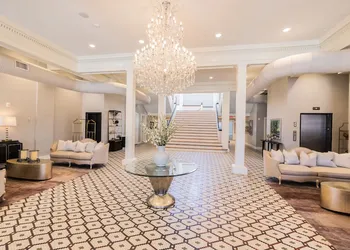 The Blanche hotel thumbnail 3