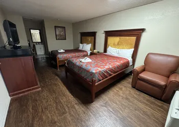 Great Western Inn & Suites hotel thumbnail 4
