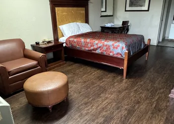 Great Western Inn & Suites hotel thumbnail 5
