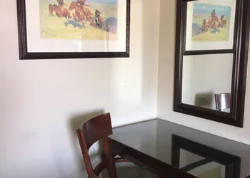 Great Western Inn & Suites hotel thumbnail 7