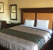 Great Western Inn & Suites hotel detail image 3