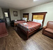 Great Western Inn & Suites hotel detail image 4
