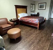 Great Western Inn & Suites hotel detail image 5