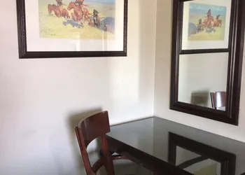 Great Western Inn & Suites hotel thumbnail 7