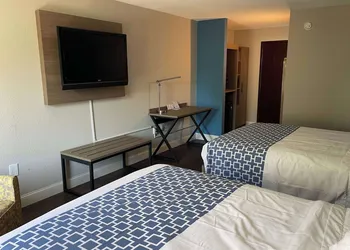 Wingate by Wyndham Columbia/Fort Jackson hotel thumbnail 6