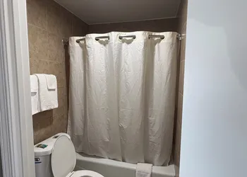 Stay Inn Motel hotel thumbnail 6