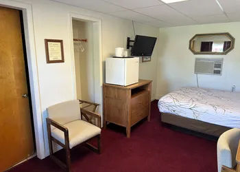 Vista Villa INN hotel thumbnail 2