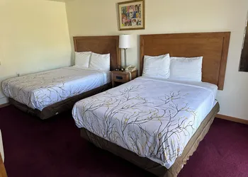 Vista Villa INN hotel thumbnail 6