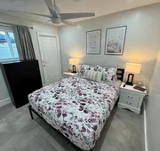 The Jasmine Apartments by Lowkl hotel detail image 7