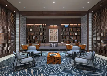 Hyatt Regency Conroe hotel thumbnail 7