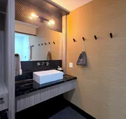 Mahala - 21 and Over - A Town & Desert Boutique Hotel hotel detail image 5