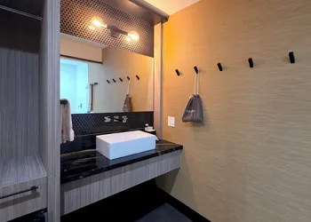 Mahala - 21 and Over - A Town & Desert Boutique Hotel hotel thumbnail 5