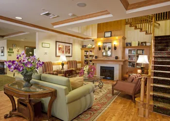 Holiday Inn Hotel & Suites Barstow by IHG hotel thumbnail 3