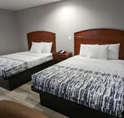OKC Hotel hotel detail image 5