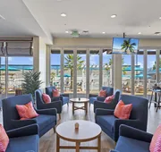 Compass by Margaritaville in Medford hotel detail image 5