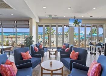 Compass by Margaritaville in Medford hotel thumbnail 5