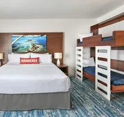 Compass by Margaritaville in Medford hotel detail image 7