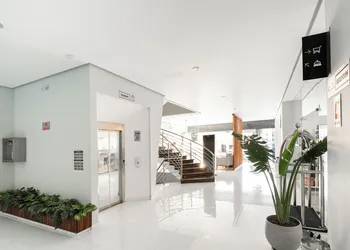 Hotel GRALTA hotel thumbnail 2