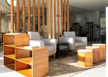 Hotel GRALTA hotel thumbnail 3