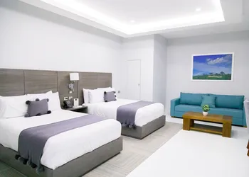 Hotel GRALTA hotel thumbnail 6