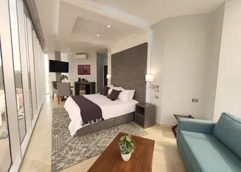 Hotel GRALTA hotel thumbnail 7