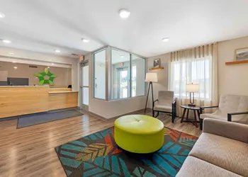 Extended Stay America Suites - Redlands hotel thumbnail 3