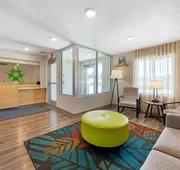 Extended Stay America Suites - Redlands hotel detail image 3