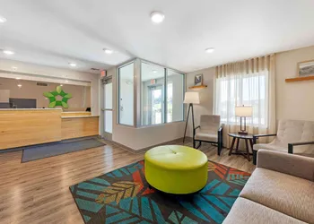 Extended Stay America Suites - Redlands hotel thumbnail 3