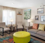 Extended Stay America Suites - Redlands hotel detail image 4