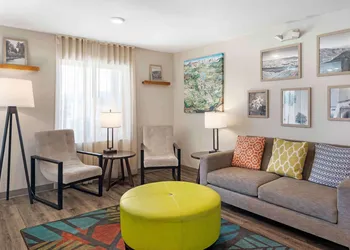 Extended Stay America Suites - Redlands hotel thumbnail 4