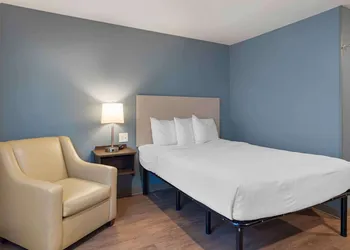 Extended Stay America Suites - Redlands hotel thumbnail 6