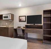Extended Stay America Suites - Redlands hotel detail image 7