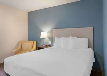 Extended Stay America Suites - Redlands hotel thumbnail 8