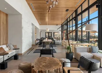 ULUM Moab hotel thumbnail 2