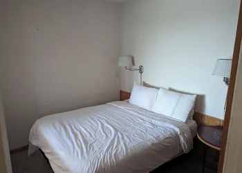 Gordie's Inn & Suites hotel thumbnail 6