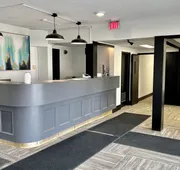 Anavada Inn & Suites Grande Prairie hotel detail image 3