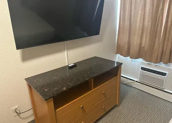 Anavada Inn & Suites Grande Prairie hotel thumbnail 7