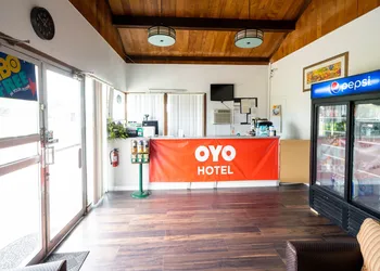 OYO Hotel Ocala, Fl I-75 hotel thumbnail 2