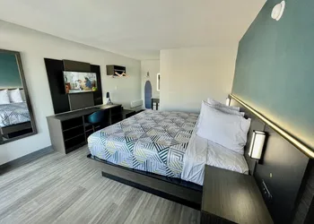 Studio 6 Jackson, MS - I-55 hotel thumbnail 5