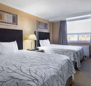Travelodge by Wyndham Prince Albert hotel detail image 7