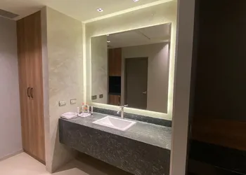 Rivi Grand Hotel hotel thumbnail 3