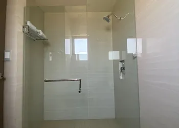 Rivi Grand Hotel hotel thumbnail 5