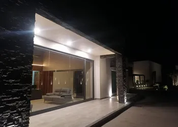 Rivi Grand Hotel hotel thumbnail 8