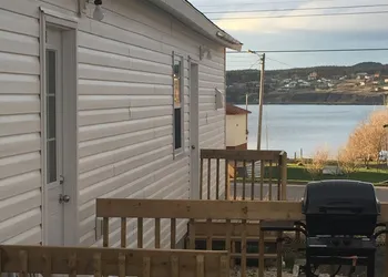 Stay in Gros Morne hotel thumbnail 2