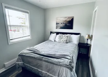 Stay in Gros Morne hotel thumbnail 5