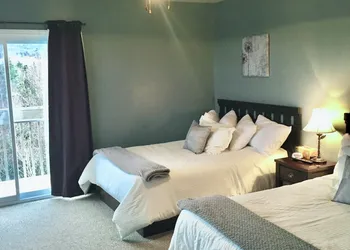 Stay in Gros Morne hotel thumbnail 6
